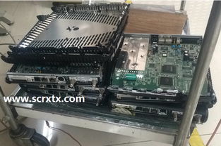 衛(wèi)星通信設(shè)備維修 覆蓋四川、云南、貴州、西藏、新疆、武漢、湖南，價(jià)格與廠家指南