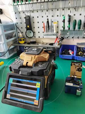 重慶熱門品牌信息咨詢服務 洞察市場趨勢，賦能商業決策