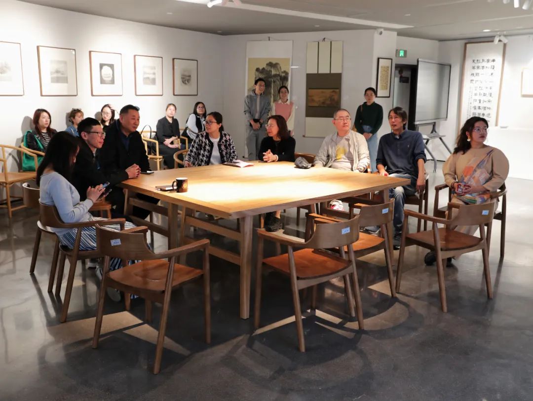 交流賦能促發展，學習互鑒同進步——記XX中學與XX學校文化藝術交流活動策劃